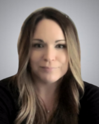 Photo of Michelle Morawiak, Clinical Social Work/Therapist, MSW, LICSW, LADC1