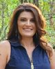 Marissa R Erickson