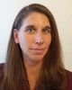 Rebecca Witte