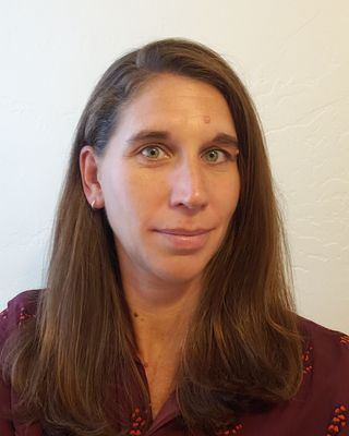 Photo of Rebecca Witte, Clinical Social Work/Therapist, LICSW