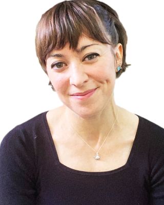 Photo of Tera Buerkle, Marriage & Family Therapist, MS