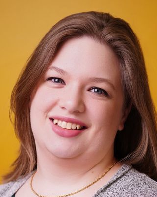 Photo of Kathryn Raffloer, Counselor, LMHC-D