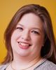 Kathryn Raffloer