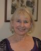 Hayley Tuffin