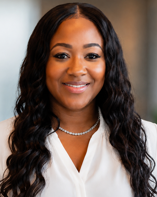 Photo of Marnecia Shanee McCoy - Restoring Minds And Hearts, LLC, Clinical Social Work/Therapist, LCSW-C, LICSW
