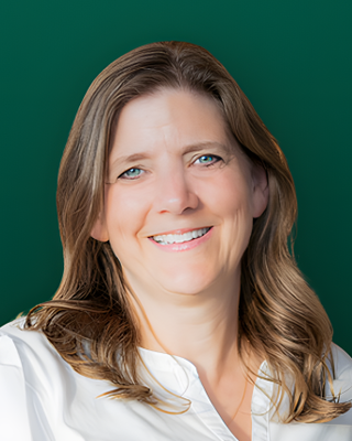 Photo of Jennifer Wallace, Licensed Professional Counselor, LPC