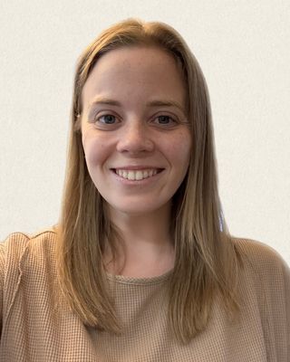 Photo of Caitlyn Bial, Clinical Social Work/Therapist, LMSW, CASAC
