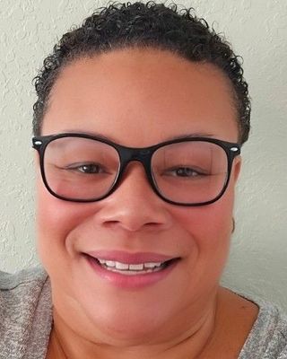 Photo of Staci Hines, Clinical Social Work/Therapist, LCSW