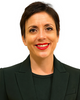 Megan C Hanrahan