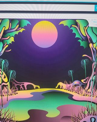 Photo of Travis Baird - Innovative Treatment Centers, Psychiatric Nurse Practitioner, PMHNP, CRNP