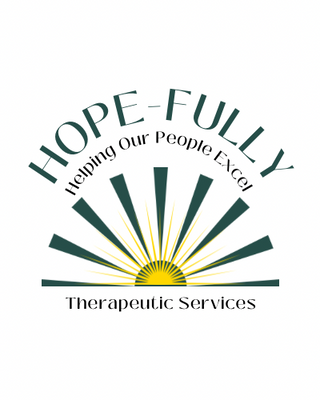 Photo of Hopefully Therapeutic Services, Clinical Social Work/Therapist in Hamilton Area, Baltimore, MD