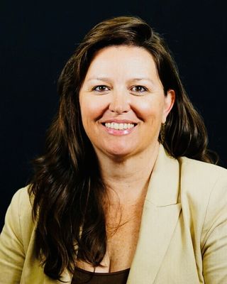 Photo of Nicole Santoro, Psychiatric Nurse Practitioner, PMHNP