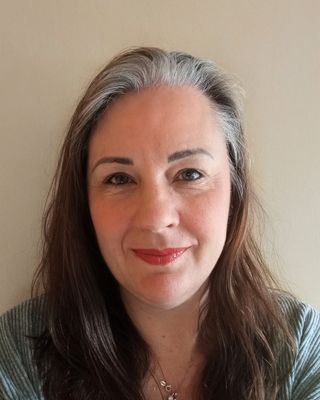 Photo of Tracy Carlisle, Counsellor
