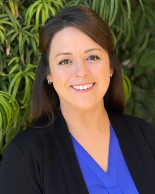Photo of Nancy Gail O'Connell, Marriage & Family Therapist in Lake Balboa, CA