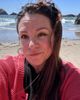 Katherine Bumbernick