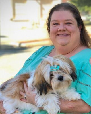 Photo of Jennifer A Stump, Clinical Social Work/Therapist in Winchester, VA