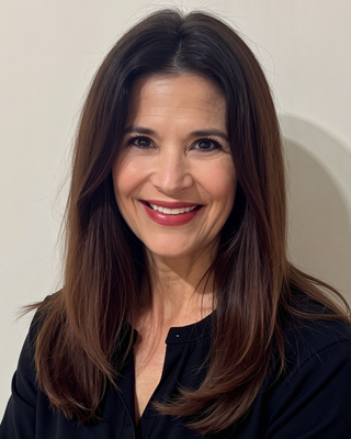 Photo of Erin M Derme, Marriage & Family Therapist, LMFT