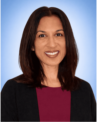 Photo of Roopa Kline, Physician Assistant, PA-C