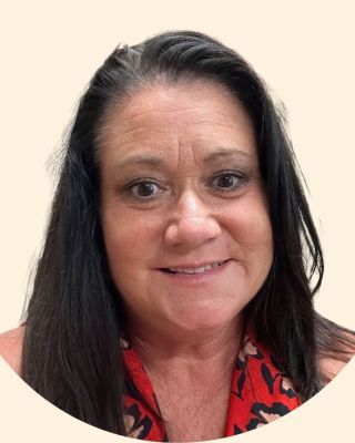 Photo of Cathy Troue, Psychiatric Nurse Practitioner, PMHNP-B