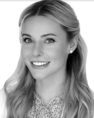 Photo of Rachel Jumonville, Physician Assistant, PA-C