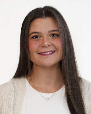 Photo of Julianna Ambrosio, Pre-Licensed Professional, MHC-LP