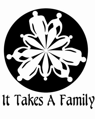 Photo of It Takes A Family Llc - It Takes A Family OMHC, LCSWC, LCPC, MD, Treatment Center