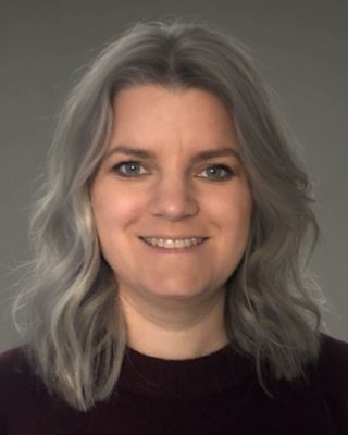 Photo of Jennifer Seal - Jennifer Seal Counselling, Counsellor, MBACP