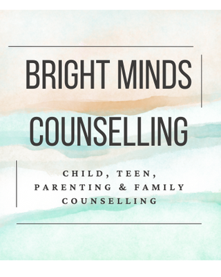 Photo of Sarah MacDonell - Bright Minds Counselling, Counsellor, RPC, RST, AC-EPT, MBSR-P