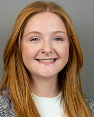 Photo of Cheyenne Reilly, Pre-Licensed Professional, SW