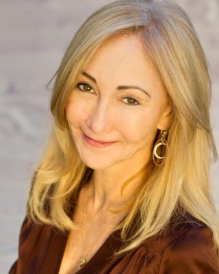 Photo of Jessica Olson in 92023, CA