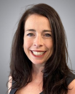 Photo of Denise Lidovitch, Licensed Professional Counselor in Quakertown, PA