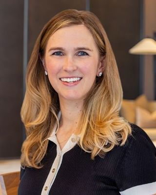 Photo of Dr. Elizabeth Klein, Psychiatrist, MD