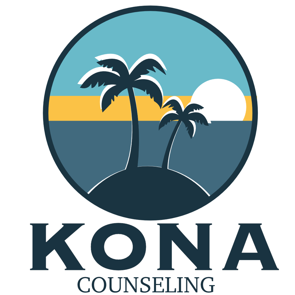 Kona Counseling Group Mental Heath Therapy Practice Arizona
