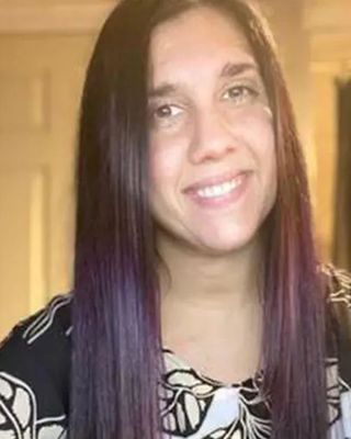 Photo of Kaitlyn Fusari, Licensed Professional Counselor in McKinney, TX