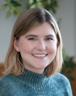 Photo of Jamie Ramge (Book Instantly On Website), Licensed Professional Counselor Candidate, MA, LPCC