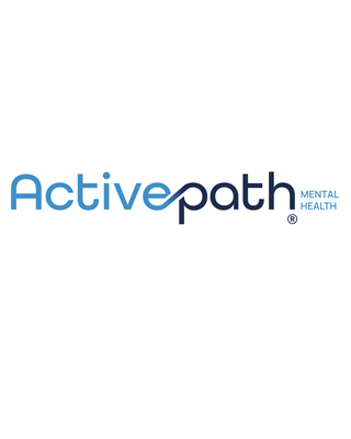 Photo of Active Path Mental Health, Clinical Social Work/Therapist in 97123, OR