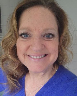 Photo of Julie Reese - Julie Reese, DBH, LCSW, LICSW, PHP, Clinical Social Work/Therapist, DBH, LCSW, LICSW, PHP