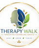 Photo of TherapyWalk Innovative Counseling Service, Group Practice
