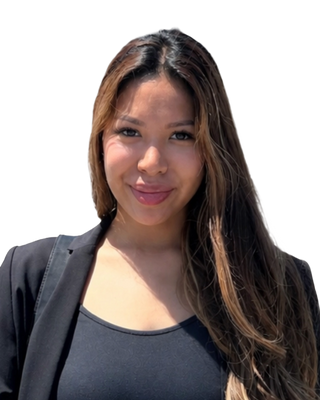 Photo of Milly Tupthim, Psychologist, MPsych
