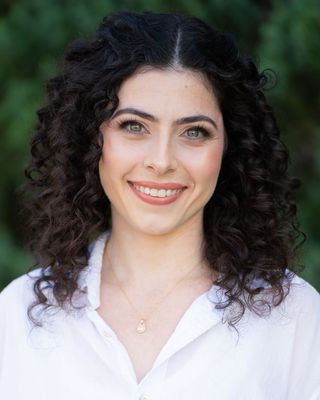 Photo of Rebecca Rappel Zohn, Clinical Social Work/Therapist, MSW, LCSW, LCADC