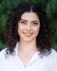 Rebecca Rappel Zohn