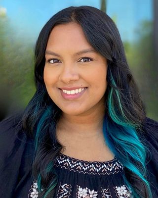 Photo of Sabira Ahmed, Licensed Professional Counselor Associate in 78634, TX