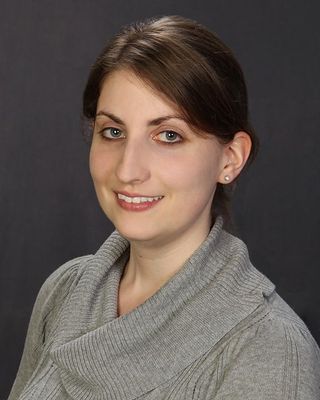 Photo of Rachel E Fisher, Clinical Social Work/Therapist, LCSW