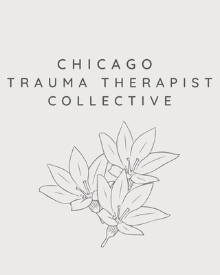 Photo of Chicago Trauma Therapist Collective, Clinical Social Work/Therapist in 60647, IL