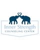 Inner Strength Counseling Center