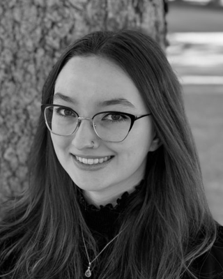 Photo of Natalie Ervin, Pre-Licensed Professional, BA