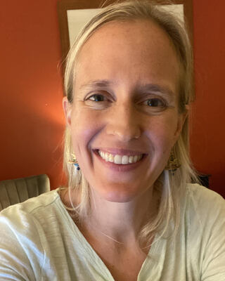 Photo of Erin Klasen-Orr, Clinical Social Work/Therapist in Plymouth, NH