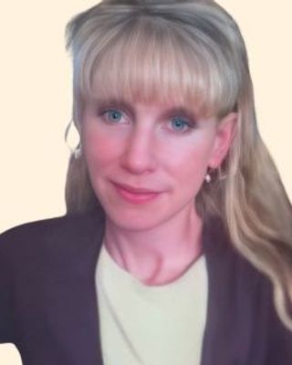 Photo of Lisa Nutter, Psychiatric Nurse Practitioner, MSN, CNP
