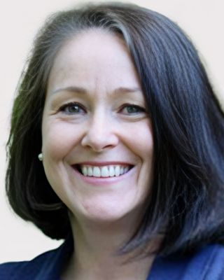 Photo of Patricia Hasper, Clinical Social Work/Therapist, LICSW