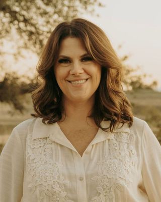 Photo of Carrie Fagan M. A., Marriage & Family Therapist Associate, MA, AMFT